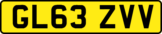 GL63ZVV