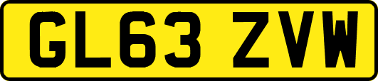 GL63ZVW