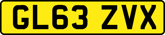 GL63ZVX