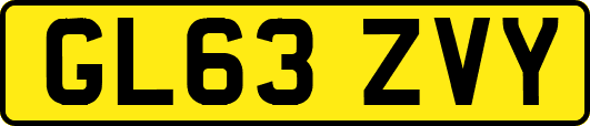 GL63ZVY