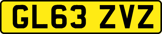 GL63ZVZ