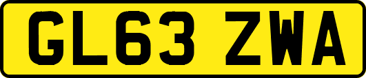 GL63ZWA