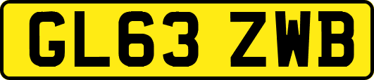 GL63ZWB