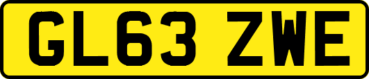 GL63ZWE