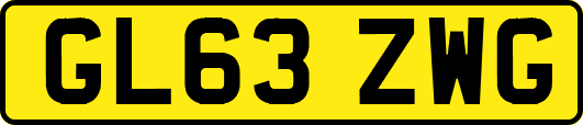 GL63ZWG