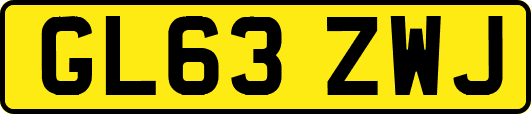 GL63ZWJ