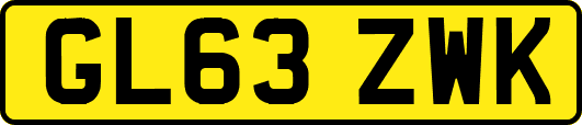 GL63ZWK