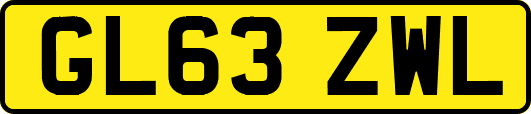 GL63ZWL