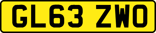 GL63ZWO