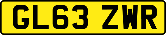 GL63ZWR