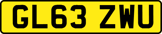 GL63ZWU