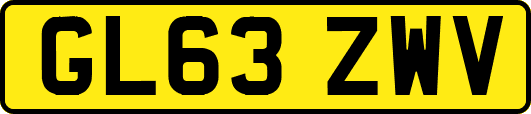 GL63ZWV