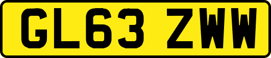 GL63ZWW
