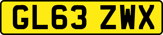 GL63ZWX