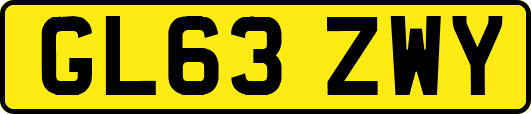 GL63ZWY