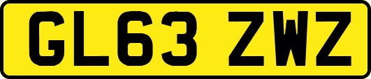GL63ZWZ
