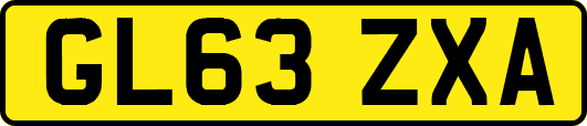 GL63ZXA