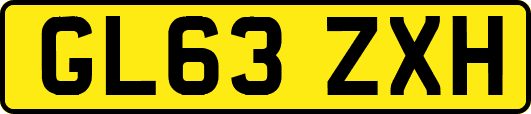 GL63ZXH