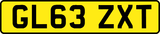 GL63ZXT