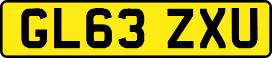 GL63ZXU