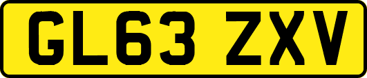 GL63ZXV