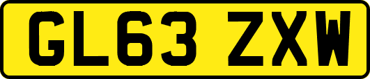 GL63ZXW
