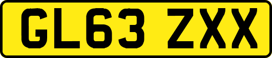 GL63ZXX