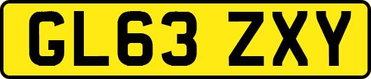 GL63ZXY
