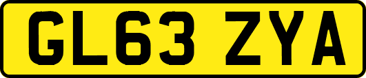 GL63ZYA