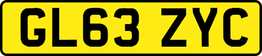 GL63ZYC