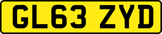 GL63ZYD