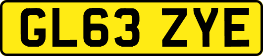 GL63ZYE