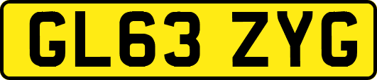GL63ZYG
