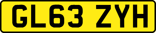 GL63ZYH