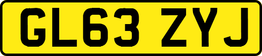 GL63ZYJ