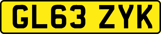 GL63ZYK