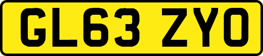 GL63ZYO