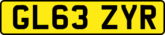 GL63ZYR