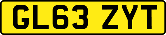 GL63ZYT