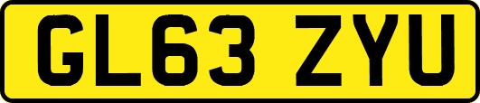 GL63ZYU