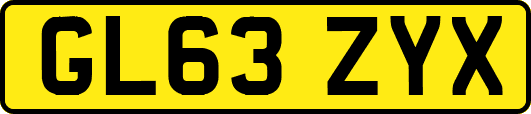 GL63ZYX