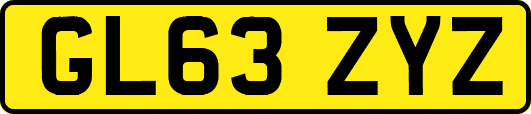 GL63ZYZ