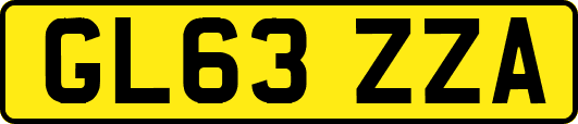 GL63ZZA