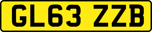 GL63ZZB