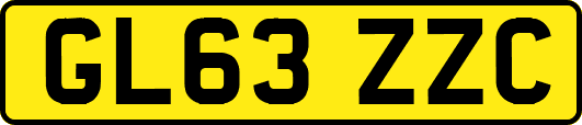 GL63ZZC
