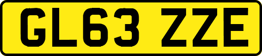 GL63ZZE