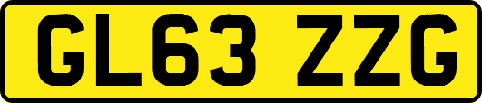 GL63ZZG