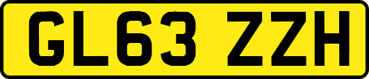 GL63ZZH