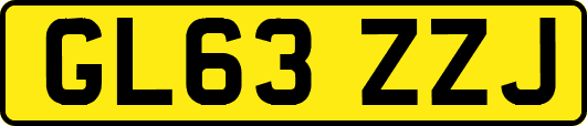 GL63ZZJ