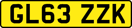 GL63ZZK